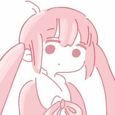 新娘回应入场遇抢喜大妈被伴娘摁住