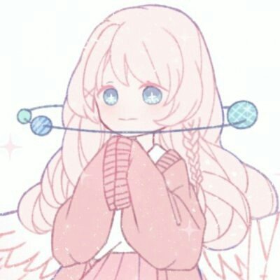 岳云鹏靠打羽毛球瘦了十几斤