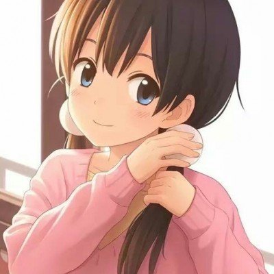 月鳞绮纪角色cp